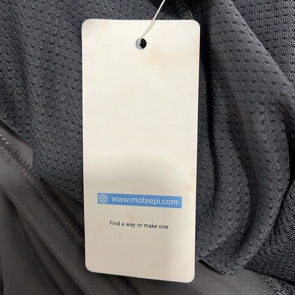 NWT Moteepi Skort - Picture 7 of 14